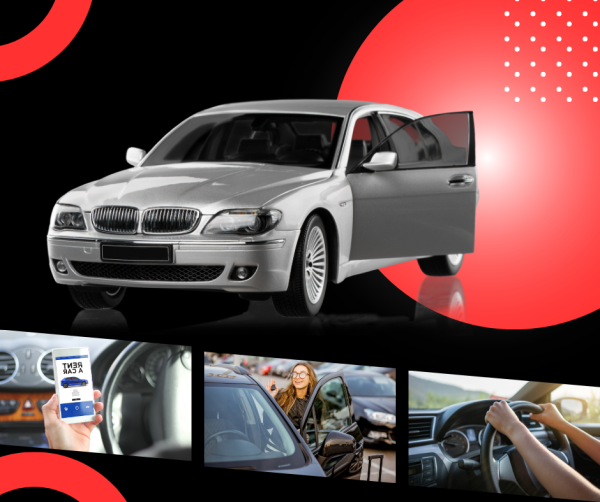 Best Price Car Rental