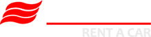 Europark Car Rental